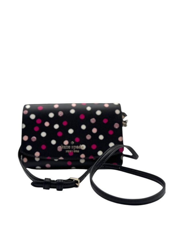 KATE SPADE - STACI GLIMMER DOTS - Image 12
